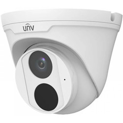 IP camera Uniview IPC3614LE-ADF28K-G (White) Thumb