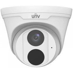 IP camera Uniview IPC3614LE-ADF28K-G (White)