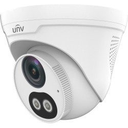 IP camera Uniview IPC3614LE-ADF28KC-WL (White) Thumb