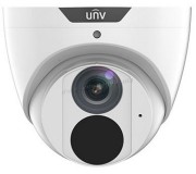 IP-camera Uniview IPC3614SS-ADF28KM (White/Black)