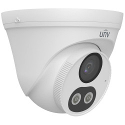IP camera Uniview IPC3618LB-ADF28K-DL (White) Thumb