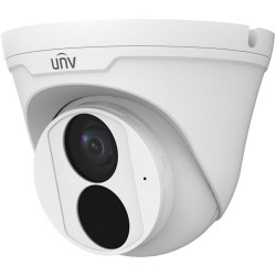 IP camera Uniview IPC3618LB-ADF28K-G (White) Thumb