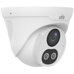 IP camera Uniview IPC3618LE-ADF28KC-DL (White) Thumb