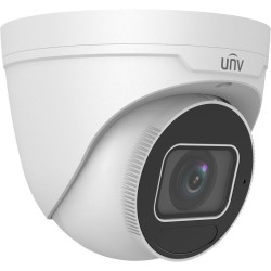 IP camera Uniview IPC3635LB-ADZK-H (White) Thumb