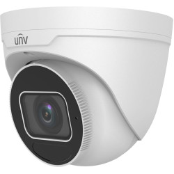 IP camera Uniview IPC3635LB-ADZK-H (White) Thumb