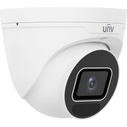 IP camera Uniview IPC3638SB-ADZK-I0 (White) Thumb