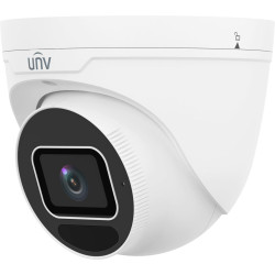 IP camera Uniview IPC3638SB-ADZK-I0 (White) Thumb