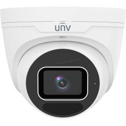 IP camera Uniview IPC3638SB-ADZK-I0 (White)