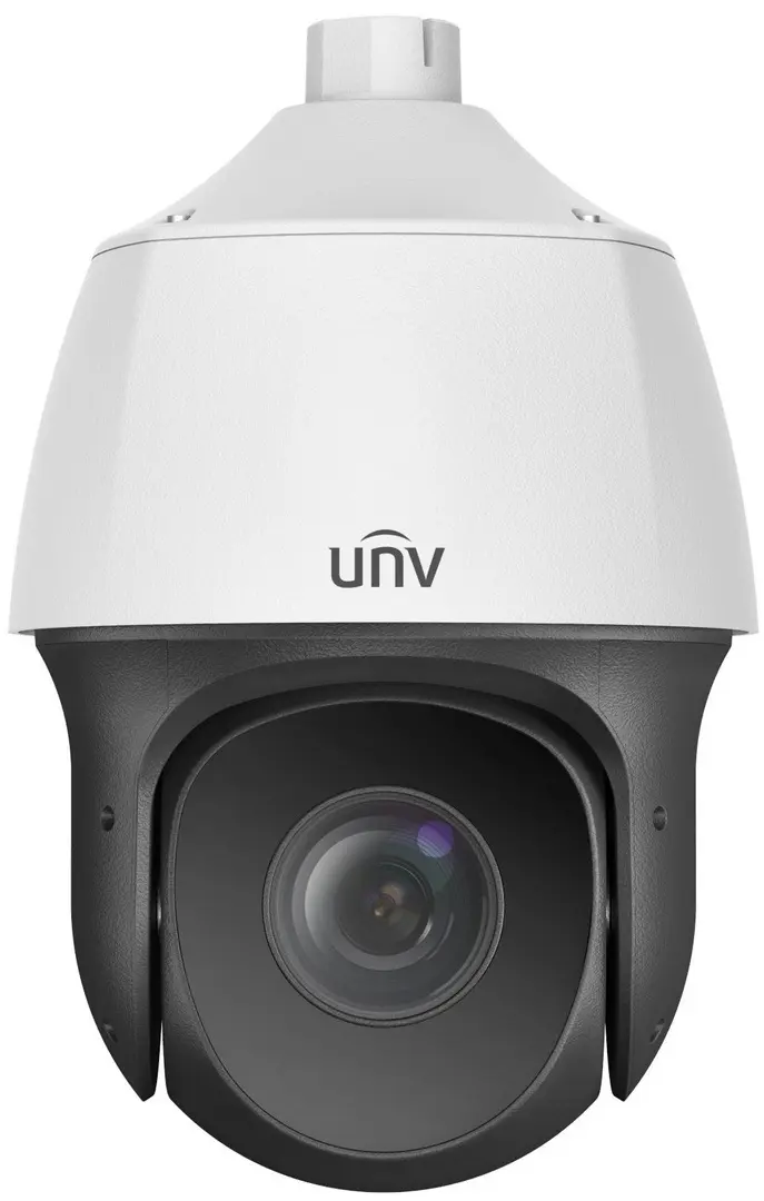 IP camera Uniview IPC6322LR-X22-C (White)