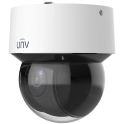 IP camera Uniview IPC6434LR-X16-VG1 (White) Thumb