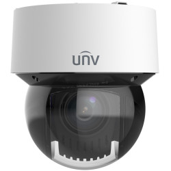 IP camera Uniview IPC6434LR-X16-VG1 (White)