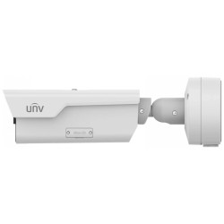 IP камера Uniview IPS-HC264@HDX4-WH-I1 (White) Thumb