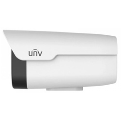 IP camera Uniview UNV IPC2C22LR6-PF40-A (White) Thumb