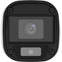 Камера видеонаблюдения Uniview UAC-B112-F28-W (White) Thumb