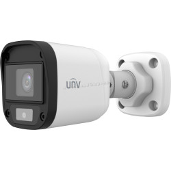 Camera supraveghere Uniview UAC-B112-F28-W (White)