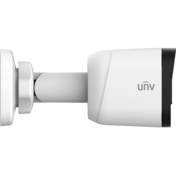 Камера видеонаблюдения Uniview UAC-B112-F28-W (White) Thumb