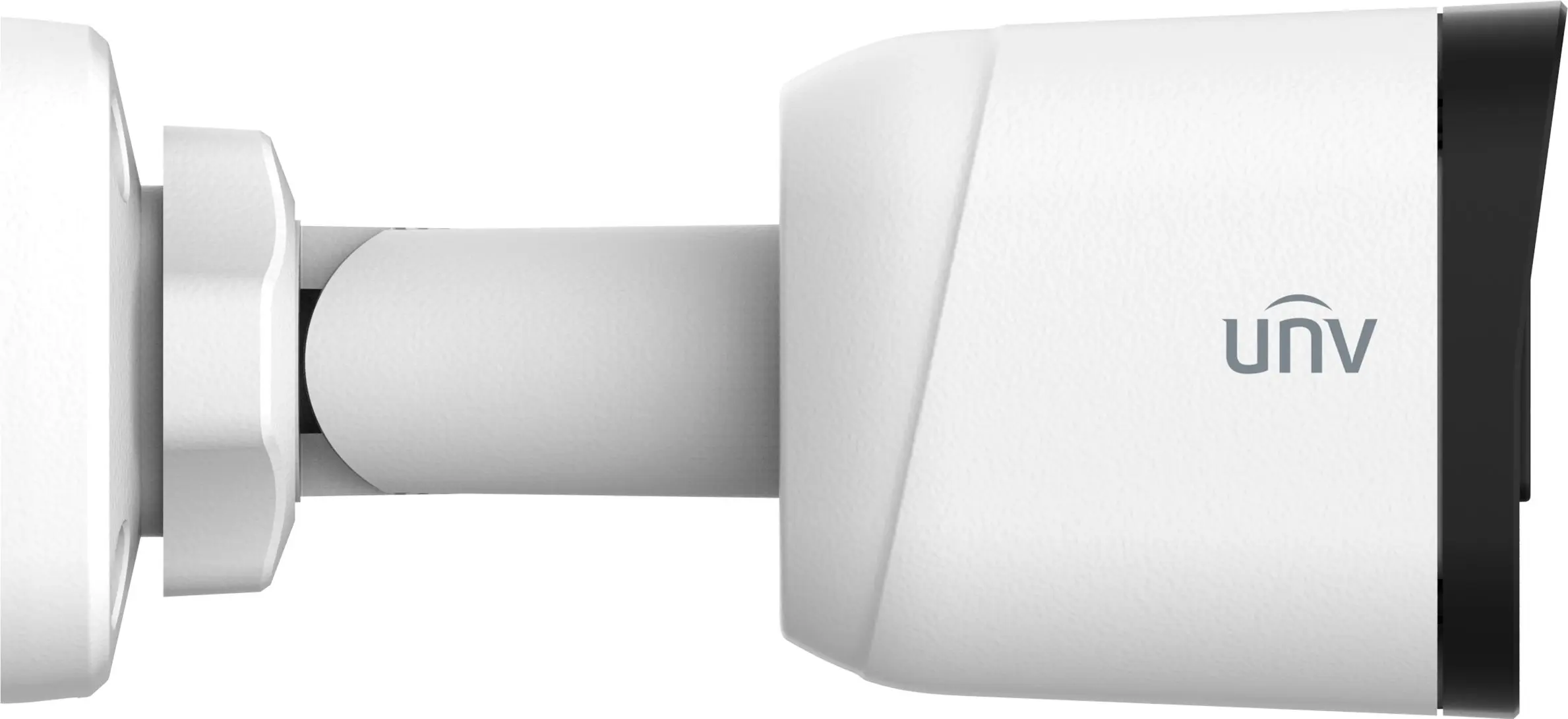 Camera supraveghere Uniview UAC-B112-F28 (White)