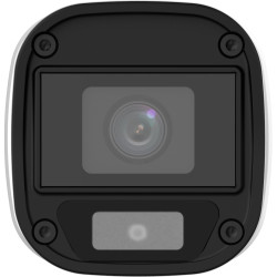 Camera supraveghere Uniview UAC-B115-F28-W (White) Thumb