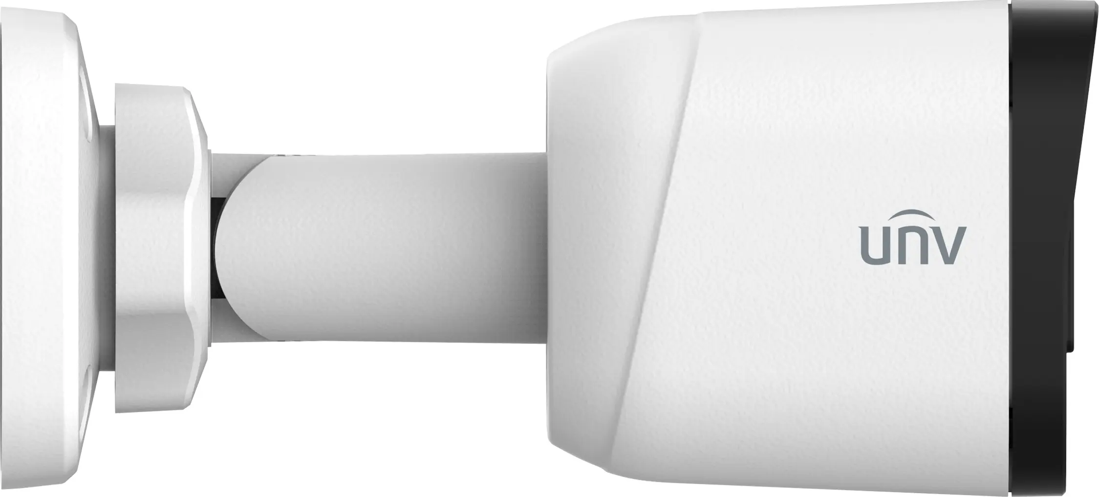 Camera supraveghere Uniview UAC-B115-F28-W (White)