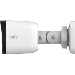 Camera supraveghere Uniview UAC-B115-F28-W (White) Thumb