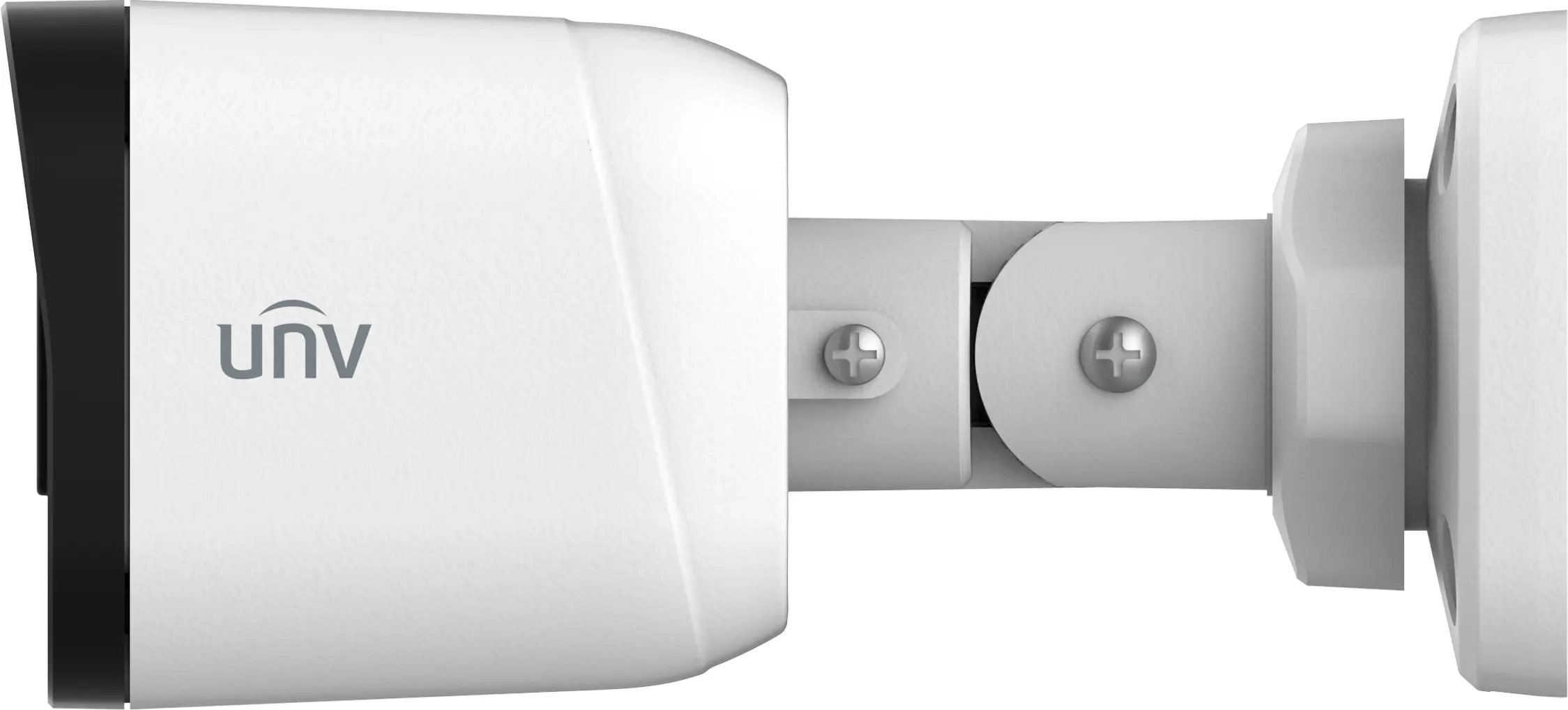 Camera supraveghere Uniview UAC-B115-F28-W (White)