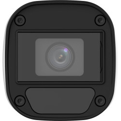 Camera supraveghere Uniview UAC-B115-F28 (White) Thumb
