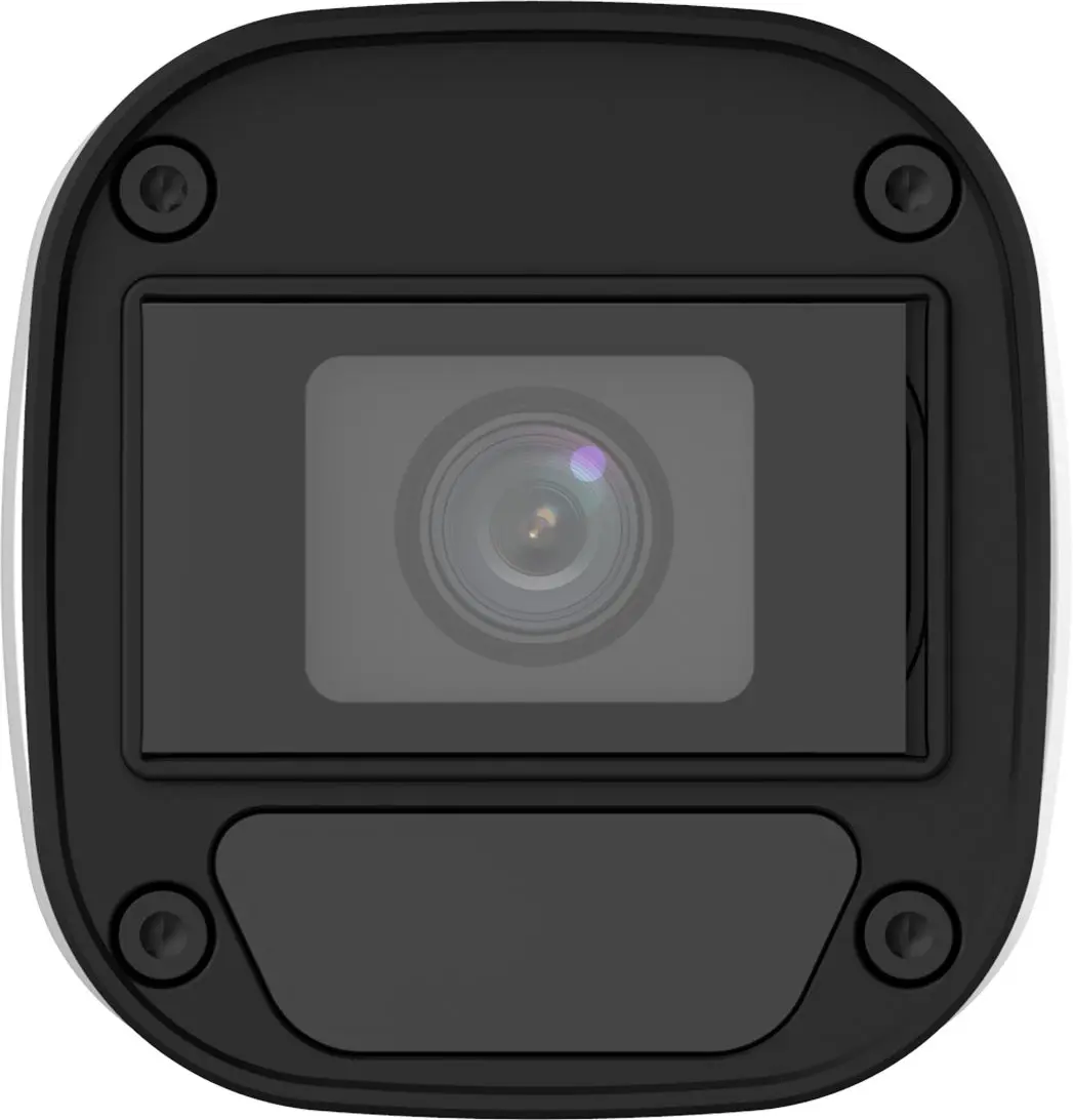 Camera supraveghere Uniview UAC-B115-F28 (White)