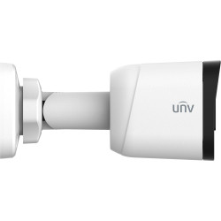Camera supraveghere Uniview UAC-B115-F28 (White) Thumb