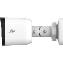Camera supraveghere Uniview UAC-B115-F28 (White) Thumb