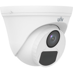 Camera supraveghere Uniview UAC-T112-F28 (White) Thumb