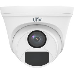 Camera supraveghere Uniview UAC-T112-F28 (White)