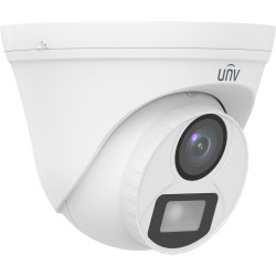 Camera supraveghere Uniview UAC-T115-F28-W (White) Thumb