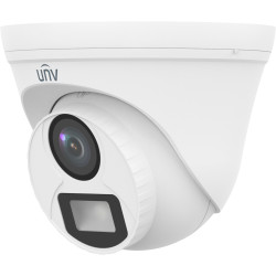 Camera supraveghere Uniview UAC-T115-F28-W (White) Thumb