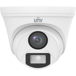 Camera supraveghere Uniview UAC-T115-F28-W (White)