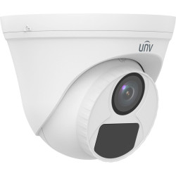 Camera supraveghere UAC-T115-F28 (White) Thumb
