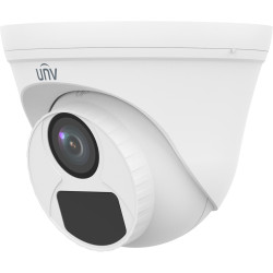 Camera supraveghere UAC-T115-F28 (White) Thumb