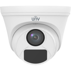 Camera supraveghere UAC-T115-F28 (White)