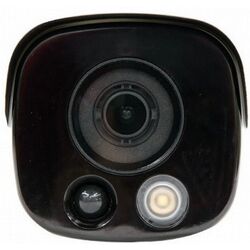 Ip камера Uniview IPC262EFW-DUZ (White) Thumb