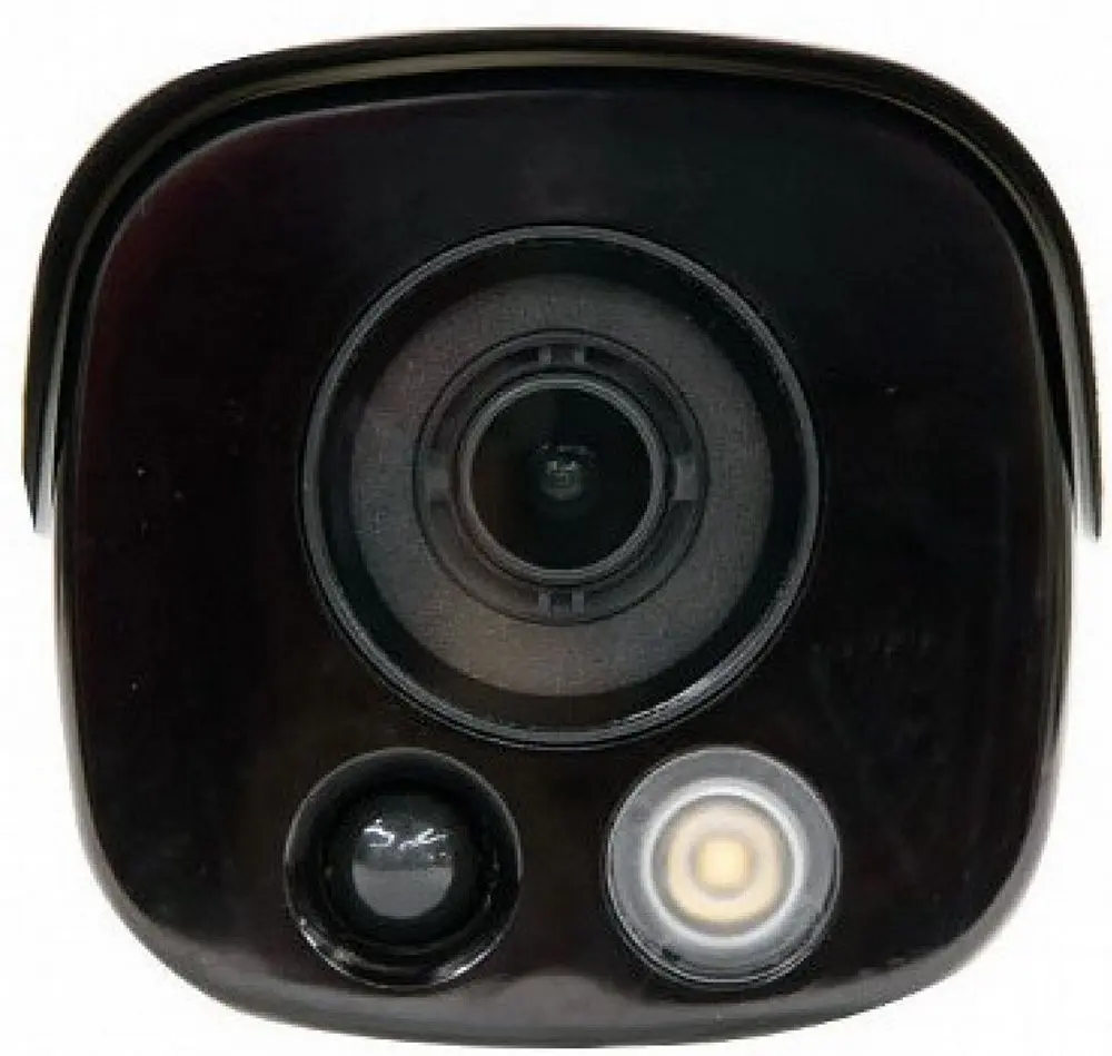 Ip камера Uniview IPC262EFW-DUZ (White)