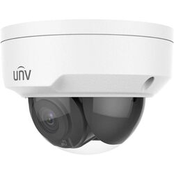 IP камера Uniview IPC322ER3-DUVPF40-C (White) Thumb