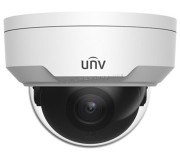 Ip камера UNV IPC324SS-DF28K (White)