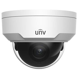 IP camera Uniview IPC324SS-DF28K (White)