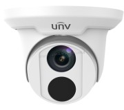 Ip камера UNV IPC3615ER3-ADUPF28M (White)