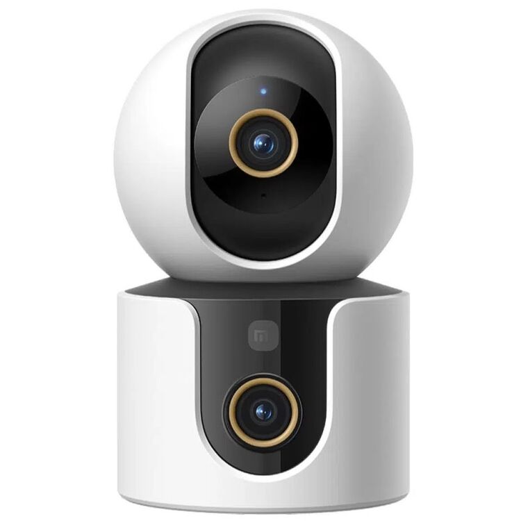 IP-camera Xiaomi C500 Dual