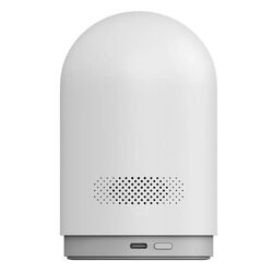 IP camera Xiaomi C500 Pro (White) Thumb