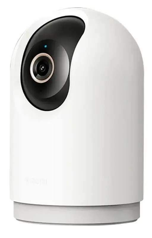 IP camera Xiaomi C500 Pro (White)