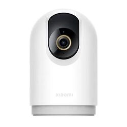 IP camera Xiaomi C500 Pro (White)