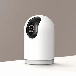 IP camera Xiaomi C500 Pro (White) Thumb