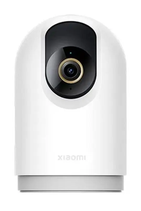 IP camera Xiaomi C500 Pro (White)