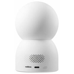 IP камера Xiaomi C700 (White) Thumb